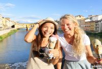 Culinary Travel Surges: Top Food Tourism Trends of 2018