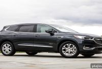 Road Trip in Style: Safety Tips for a Comfortable Journey