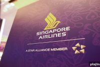 Star Alliance Launches New Transfer Service at London Heathrow