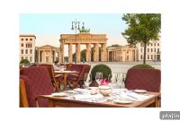 Chef Michéle Müller at Restaurant Quarré: Signature Dishes & Menu