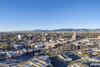 Autograph Collection Debuts Second Hotel in Colorado