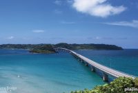 Explore Japan’s Hidden Gems: Offbeat Places Locals Love