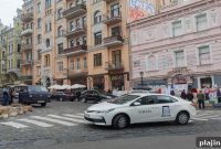 Uber Expands Its Autonomous Vehicle Fleet Across U.S. Cities