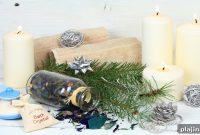Holiday Spa Treatments to Help You Relax and Recharge