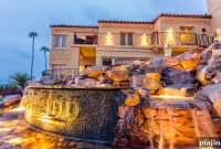 Bali-Style Boutique Stay in La Jolla: Tropical Coastal Retreat