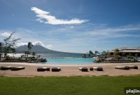 Park Hyatt Debuts in the Caribbean: New Luxury Hotel Opens in St. Kitts