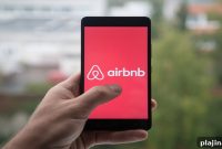Airbnb Plans to Build Florida Apartment Complexes Near Key Cities