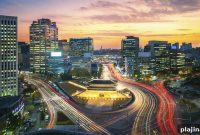 Delta Debuts A350 Service to Seoul: What Travelers Should Know