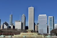 Hyde Park to Get New Hotel: What Chicago Locals Need to Know