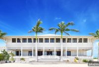 Hilton’s Curio Collection Arrives in Belize: New Luxury Hotel Opening