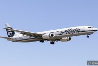 Alaska Airlines Launches New Direct Flights to Hawaii
