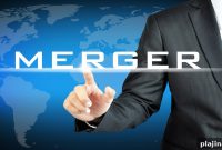 How Airline Mergers Hurt Passengers and What You Can Do