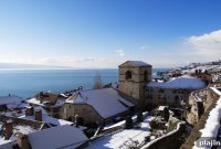 Top Winter Activities in the Lake Geneva Region