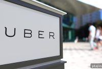 Uber to Acquire Volvo Self-Driving Cars in Major Autonomous Deal