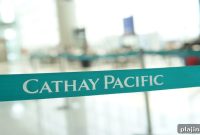 Cathay Airways Tightens Rules for Smart Luggage: What Travelers Need to Know