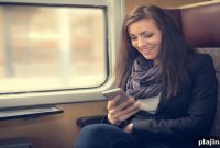 Smart Home Lighting Solutions for Frequent Travelers