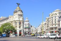 Hyatt Centric Opens Two New Hotels in Europe
