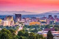 Delta Vacations Adds New Domestic Destinations for 2024 Travelers