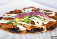 Southern California Movable Feast: A Food Lover’s Guide to Pop-Ups and Markets