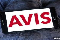 Avis Unveils Fully Connected Car Fleet for Kansas City Travelers