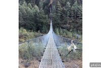 Everest Region Trekking Tours in Nepal: Routes, Guides & Tips
