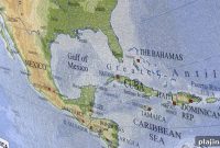 Delta Cuts JFK-to-Cuba Flights: What Travelers Need to Know