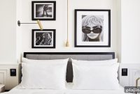 Autograph Collection Debuts Luxury Hotel in Munich