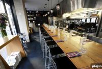 Paris Sizzles: Top Things to Do and See in the City of Light