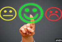 Exeter Airport Voted World’s Happiest Airport in Global Survey