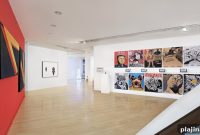 Berlin Exhibition Part Three Opens: What to See and When to Visit