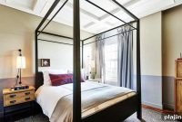 Stay at The Hollywood Roosevelt: Iconic Hotel on Hollywood Blvd