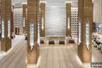 Kempinski Hotel Mall of the Emirates Dubai — Luxury Stay & Ski Access