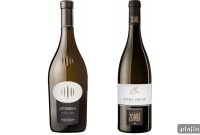 Alto Adige Pinot Grigio: A Crisp Guide to Northern Italian Wine