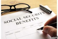 Maximize Your Benefits: How to Get More From Employee Perks