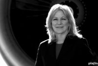 Kim Day Named CEO of Denver International Airport: What Travelers Need to Know