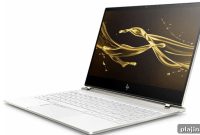 Upgrade Your Devices for 2018: Top Tech Upgrades to Make Now