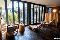 Finisterra Spa at Martinhal Beach Family Resort Hotel Guide