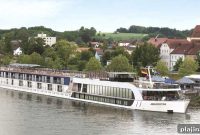 AmaWaterways Cruise Updates: New Itineraries, Policies & Deals