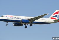 British Airways Revamps In-Flight Dining Experience