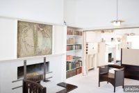 Exploring a Year of Charles Rennie Mackintosh in Glasgow