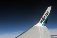 Delta and WestJet Deepen Partnership to Expand Routes and Perks