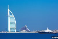 Jumeirah Unveils New Lifestyle Hotel Brand and Experience