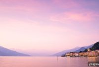 Hilton Launches Luxury Lake Como Hotel: What Travelers Need to Know