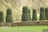 Hessenpark Open-Air Museum: Historic Buildings, Events & Tours