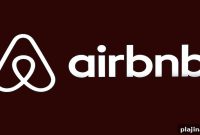 Airbnb Funds Community Projects Across Europe: Impact & Opportunities