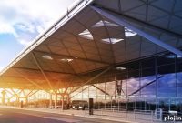 Emirates Launching New London Stansted Route: Flight Details & Dates