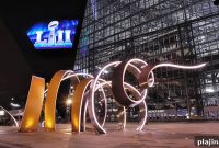 Inside the Super Bowl’s Most Extravagant Travel Package