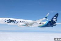 Alaska Airlines Service Update: What Travelers Need to Know