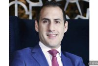 Slim Zaiane — General Manager at Kempinski Hotel Mall of the Emirates, Dubai