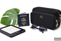 Colorful Valentine’s Travel Gift Ideas for Her